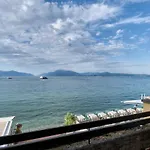 Lydie Apt. Exclusive Holigarda